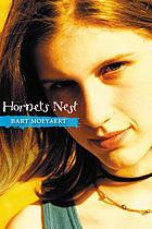 Hornet's nest