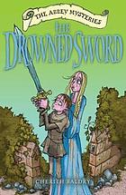 The drowned sword