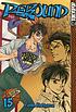 Rebound. Volume 15 von Yuriko Nishiyama