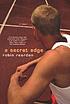 A secret edge von  Robin Reardon 