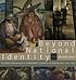 Beyond national identity : pictorial indigenism as a modernist strategy in Andean art, 1920-1960