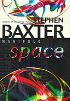 Manifold : space