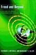 Freud and beyond : a history of modern psychoanalytic thought