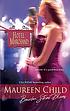 Bourbon Street blues 著者： Maureen Child