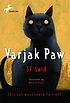Varjak Paw