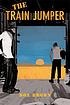 The train jumper por Don Brown
