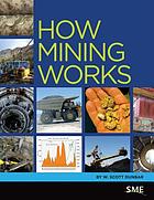 How Mining Works (e-book)