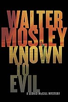 Known to evil