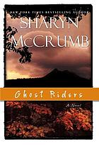 Ghost riders : a novel