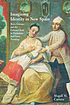 Imagining identity in New Spain : race, lineage,... by  Magali Marie Carrera 