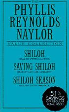 Shiloh