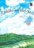 Paddle-to-the-sea by Holling Clancy Holling