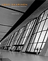Eero Saarinen : an architecture of multiplicity door Antonio Román