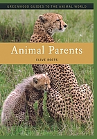 Animal parents