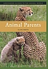 Animal parents door Clive Roots