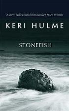 Stonefish