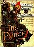 The tragical comedy or comical tragedy of Mr.... por Neil Gaiman