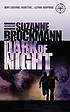 Dark of night : a novel