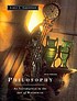 Philosophy : an introduction to the art of wondering von James Lee Christian