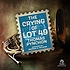 The crying of lot 49 por Thomas Pynchon