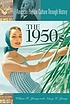 The 1950s