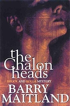 The Chalon heads