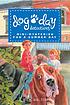 Dog day detectives : mini-mysteries for a summer... por Rick Walton