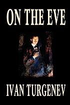 On the eve