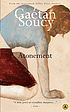 Atonement von Gaétan Soucy