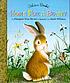 Home for a bunny von Margaret Wise Brown