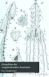 Grundriss der vergleichenden Anatomie por C Gegenbaur