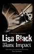 Book Thumbnail Title