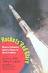 Rockets' red glare : missile defenses and the future of world politics
