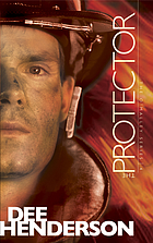 The protector