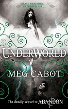 Underworld