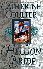 The hellion bride