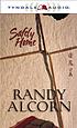 Safely home von Randy C Alcorn