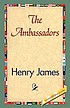 The ambassadors de Henry James