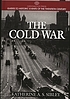 The Cold War. por Katherine A  S Sibley