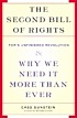 The second bill of rights : FDR's unfinished revolution and why we need it more than ever