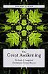 The great awakening : the roots of evangelical... by Thomas S Kidd