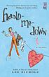 Hand-me-down por Lee Nichols