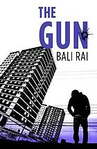 The gun