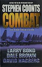 Combat. volume 1
