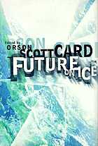 Future on ice