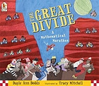 The Great Divide