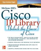 Cisco technical expert IP protocol