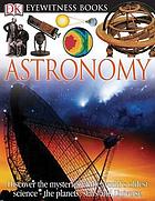 Astronomy
