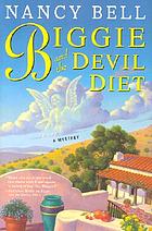 Biggie and the devil diet