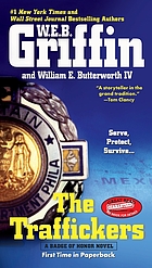 The traffickers